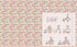 1153 - Watercolor Bookshelves 2
